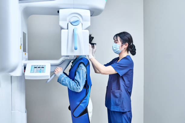 Best Emergency Dental Care for Abscessed Tooth in Leisure Village, NJ